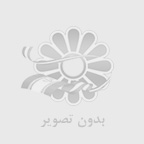 چطور ماندگاری عطر در زمستان را بیشتر کنیم؟